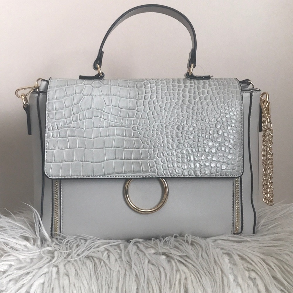 Cato Bag